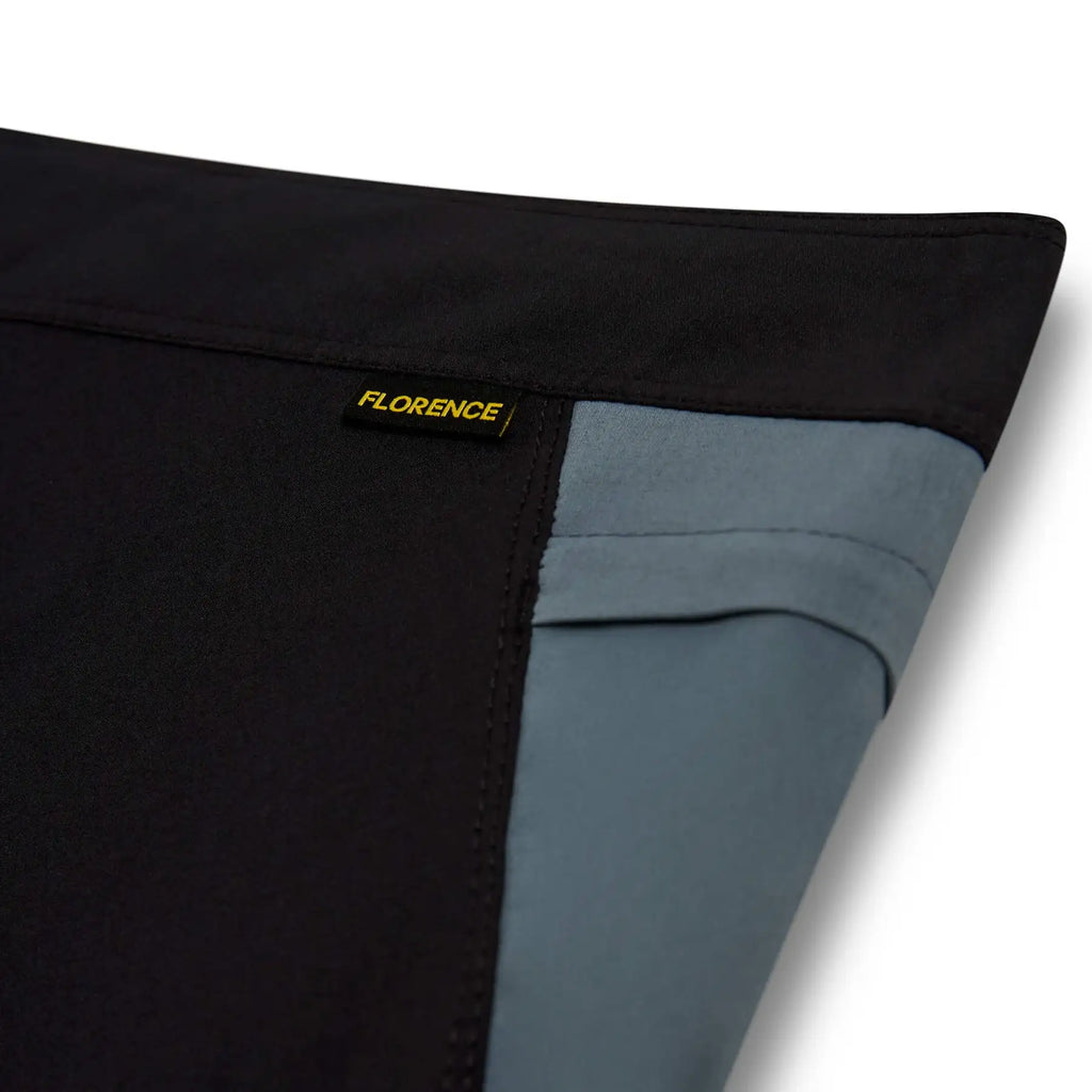 Florence Marine X Mens Boardshorts Standard Issue