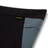 Florence Marine X Mens Boardshorts Standard Issue
