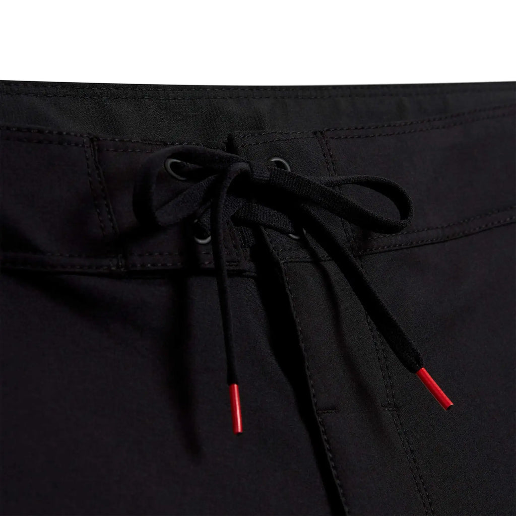 Florence Marine X Mens Boardshorts Standard Issue