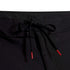 Florence Marine X Mens Boardshorts Standard Issue