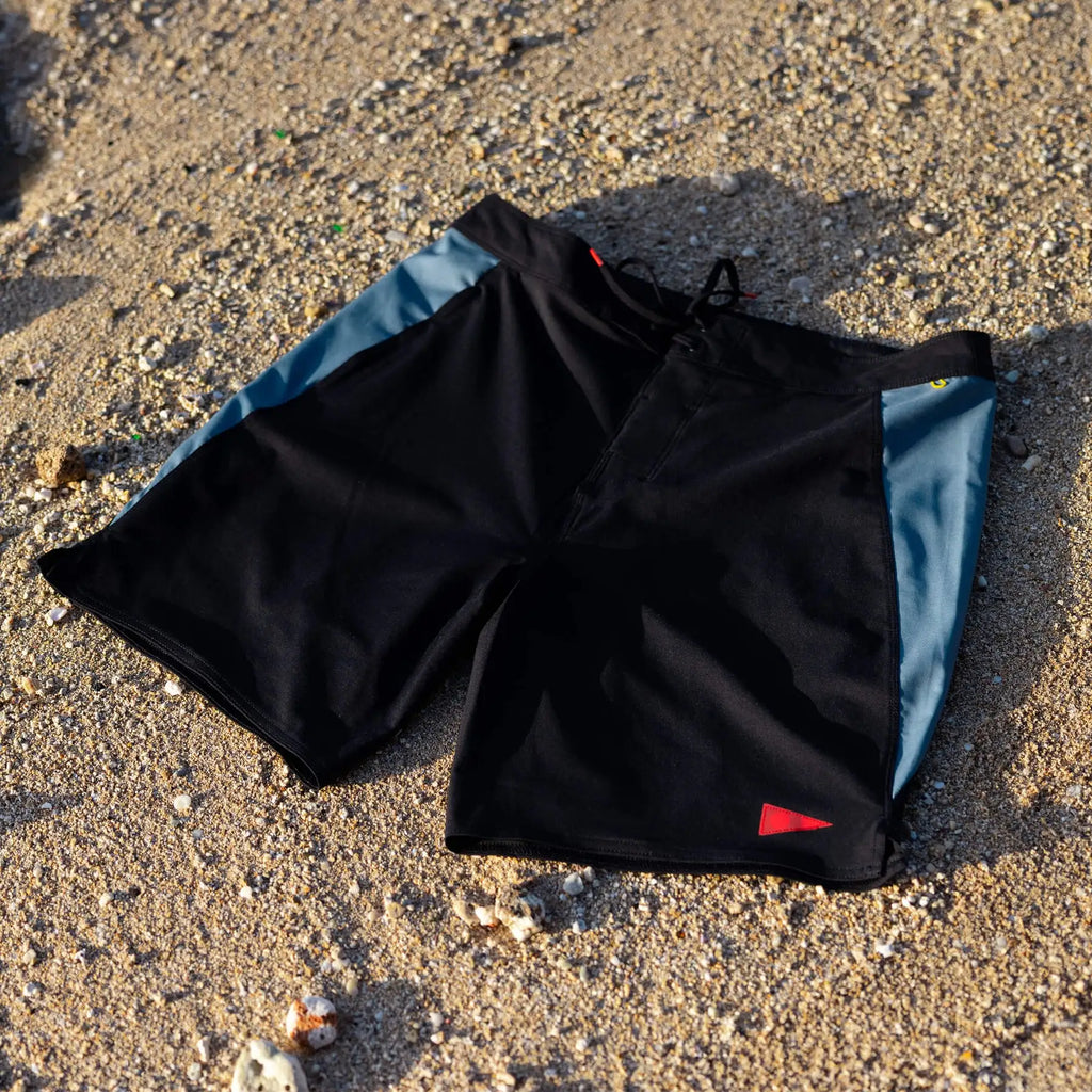 Florence Marine X Mens Boardshorts Standard Issue