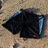 Florence Marine X Mens Boardshorts Standard Issue