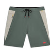 Florence Marine X Mens Boardshorts Standard Issue
