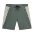 Florence Marine X Mens Boardshorts Standard Issue