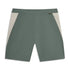 Florence Marine X Mens Boardshorts Standard Issue