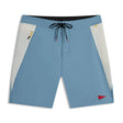 Florence Marine X Mens Boardshorts Standard Issue
