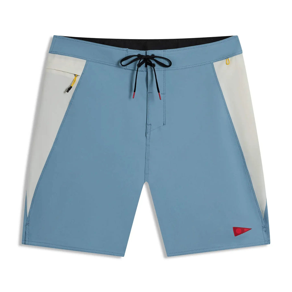 Florence Marine X Mens Boardshorts Standard Issue