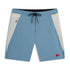 Florence Marine X Mens Boardshorts Standard Issue