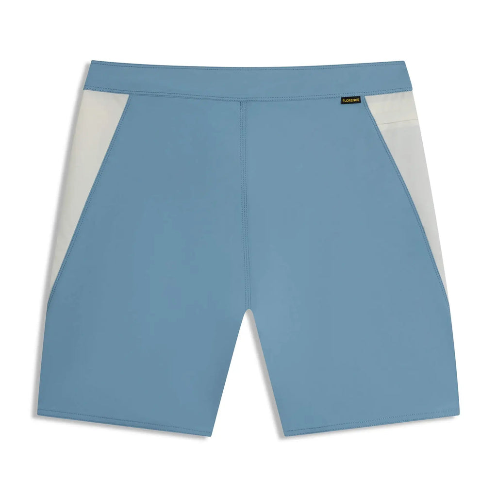 Florence Marine X Mens Boardshorts Standard Issue