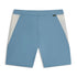 Florence Marine X Mens Boardshorts Standard Issue