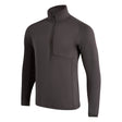 Florence Marine X Mens Sweatshirt Off Grid Fleece Half Zip