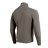 Florence Marine X Mens Sweatshirt Off Grid Fleece Half Zip