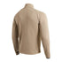 Florence Marine X Mens Sweatshirt Off Grid Fleece Half Zip