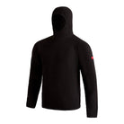 Florence Marine X Mens Sweatshirt Polartec Alpha Direct Hooded Fleece