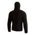 Florence Marine X Mens Sweatshirt Polartec Alpha Direct Hooded Fleece