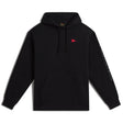 Florence Marine X Mens Sweatshirt Florence Burgee Hoodie