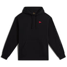 Florence Marine X Mens Sweatshirt Florence Burgee Hoodie