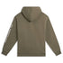 Florence Marine X Mens Sweatshirt Florence Burgee Hoodie