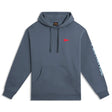 Florence Marine X Mens Sweatshirt Florence Burgee Hoodie