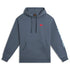 Florence Marine X Mens Sweatshirt Florence Burgee Hoodie