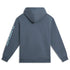 Florence Marine X Mens Sweatshirt Florence Burgee Hoodie