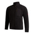 Florence Marine X Mens Jacket High Pile Utility Fleece