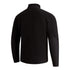 Florence Marine X Mens Jacket High Pile Utility Fleece