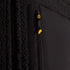 Florence Marine X Mens Jacket High Pile Utility Fleece