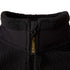 Florence Marine X Mens Jacket High Pile Utility Fleece
