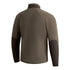 Florence Marine X Mens Jacket High Pile Utility Fleece