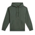 Florence Marine X Mens Sweatshirt Florence Embroidered Hoodie