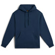 Florence Marine X Mens Sweatshirt Florence Embroidered Hoodie