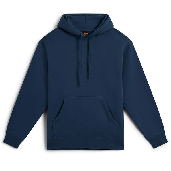Florence Marine X Mens Sweatshirt Florence Embroidered Hoodie