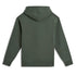 Florence Marine X Mens Sweatshirt Florence Embroidered Hoodie