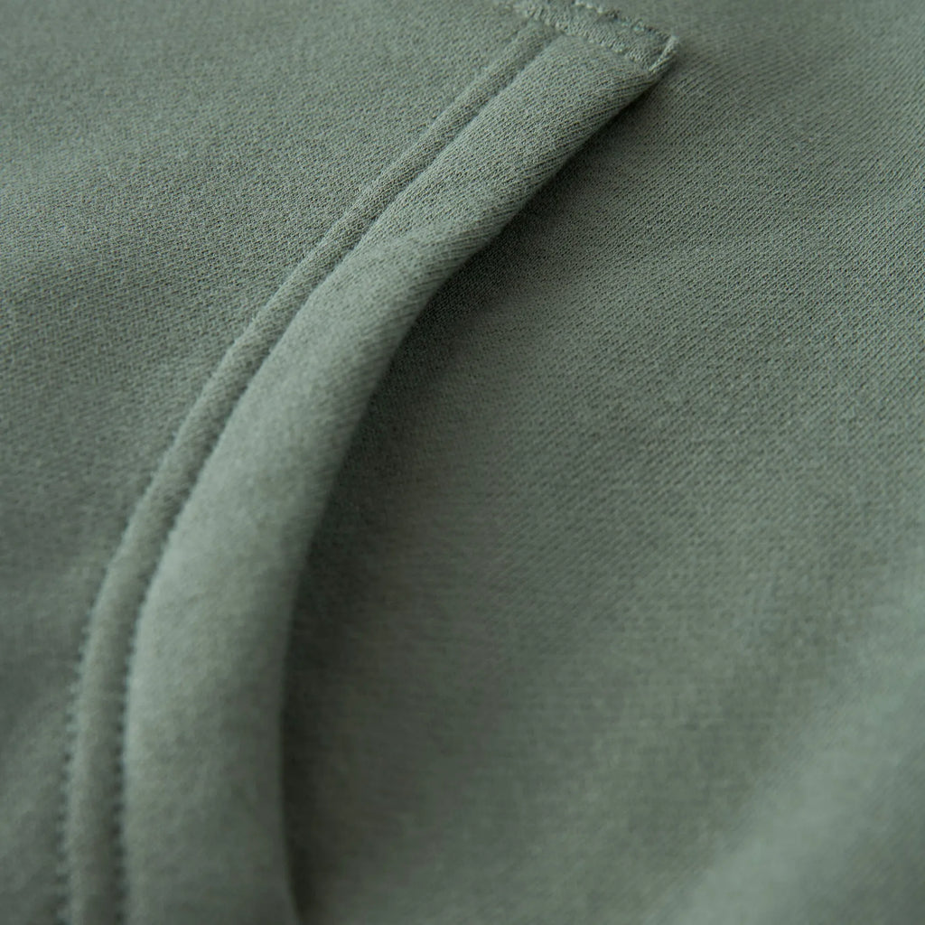 Florence Marine X Mens Sweatshirt Florence Embroidered Hoodie