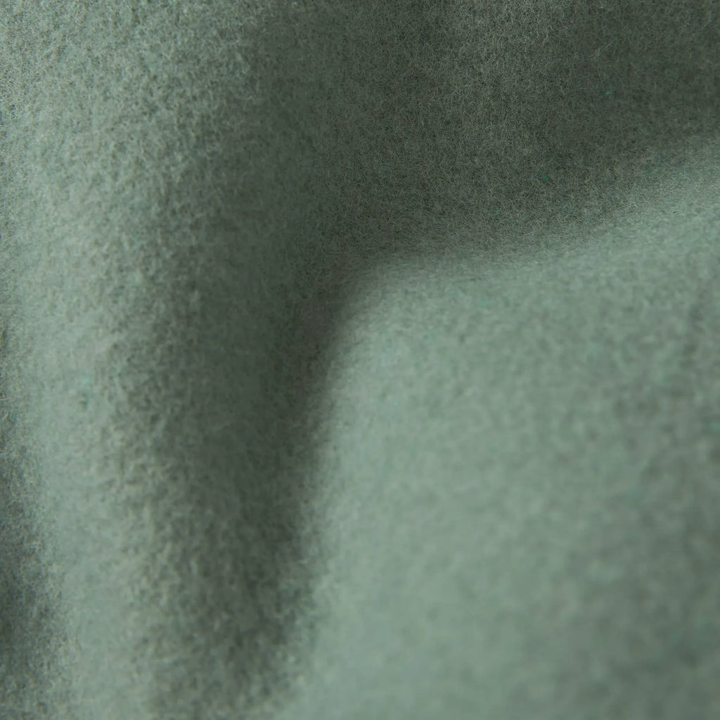 Florence Marine X Mens Sweatshirt Florence Embroidered Hoodie