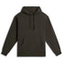 Florence Marine X Mens Sweatshirt Florence Embroidered Hoodie