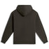 Florence Marine X Mens Sweatshirt Florence Embroidered Hoodie