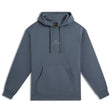Florence Marine X Mens Sweatshirt Florence Embroidered Hoodie