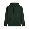 Florence Marine X Mens Sweatshirt Florence Embroidered Hoodie