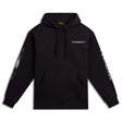 Florence Marine X Mens Sweatshirt Flock Hoodie