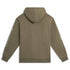 Florence Marine X Mens Sweatshirt Flock Hoodie