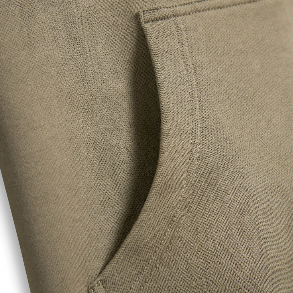 Florence Marine X Mens Sweatshirt Flock Hoodie