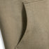 Florence Marine X Mens Sweatshirt Flock Hoodie