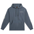 Florence Marine X Mens Sweatshirt Flock Hoodie