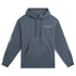 Florence Marine X Mens Sweatshirt Flock Hoodie