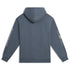 Florence Marine X Mens Sweatshirt Flock Hoodie