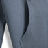 Florence Marine X Mens Sweatshirt Flock Hoodie