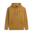 Florence Marine X Mens Sweatshirt Burgee Hoodie