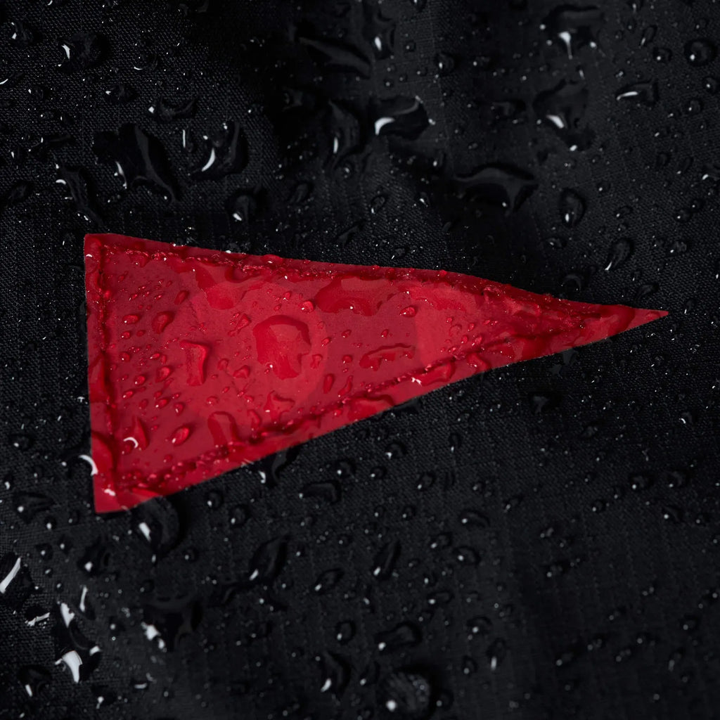 Florence Marine X Mens Jacket 2.5-Layer Shell